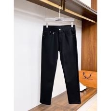 Zegne Long Pants